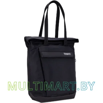 Сумка Thule Paramount (PARATB3116BLK)